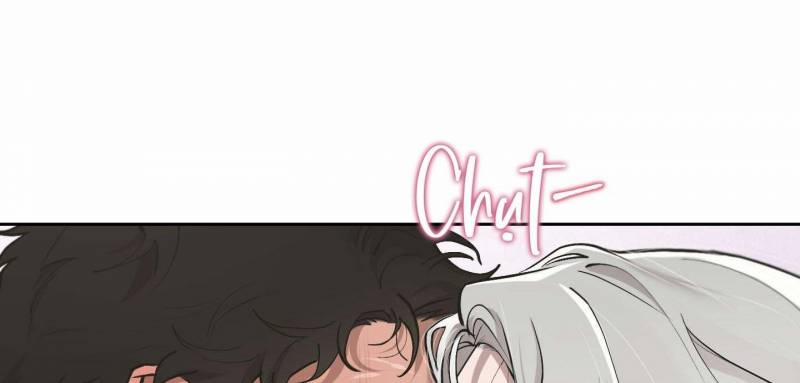 Plaything - Món Đồ Chơi Của Đại Công Tước 43 trang 166