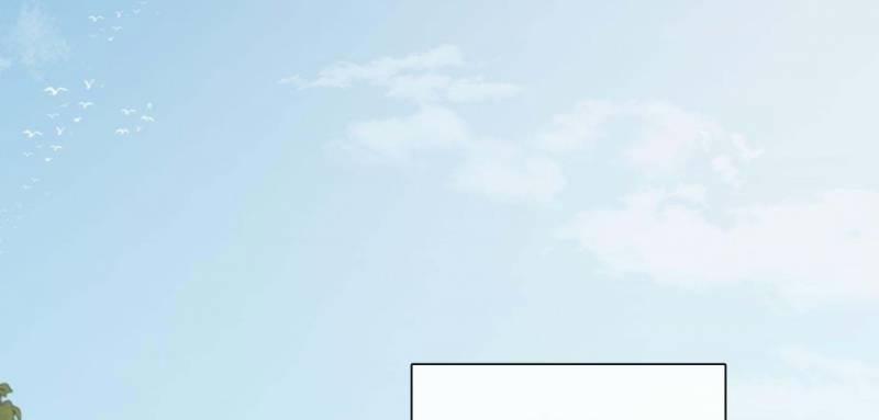 Plaything - Món Đồ Chơi Của Đại Công Tước 43 trang 169