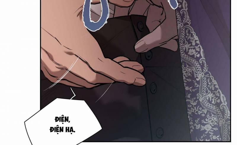 Plaything - Món Đồ Chơi Của Đại Công Tước 43 trang 17