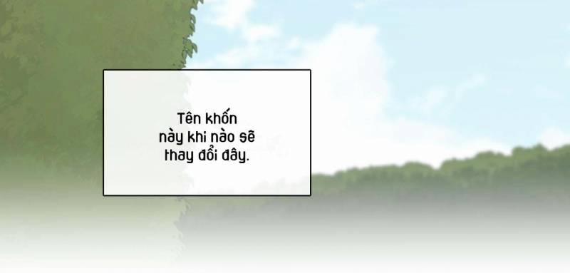 Plaything - Món Đồ Chơi Của Đại Công Tước 43 trang 171