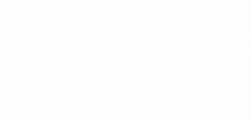 Plaything - Món Đồ Chơi Của Đại Công Tước 43 trang 172