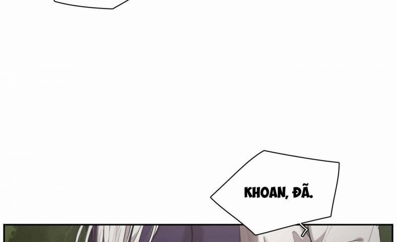 Plaything - Món Đồ Chơi Của Đại Công Tước 43 trang 18