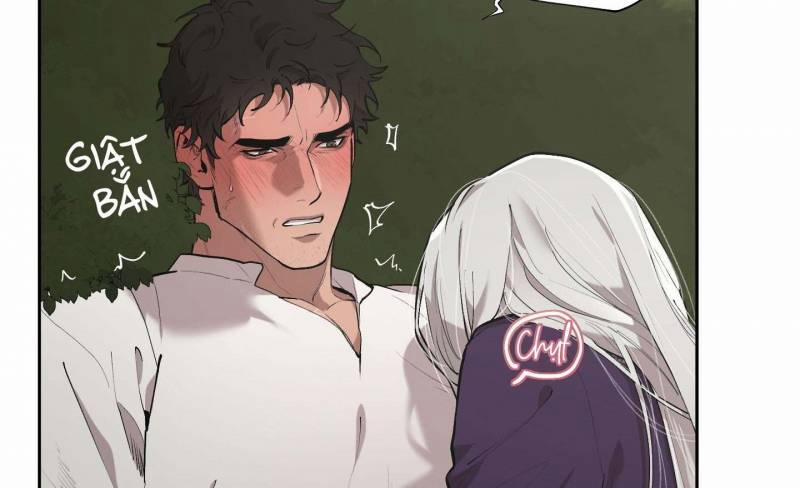 Plaything - Món Đồ Chơi Của Đại Công Tước 43 trang 24