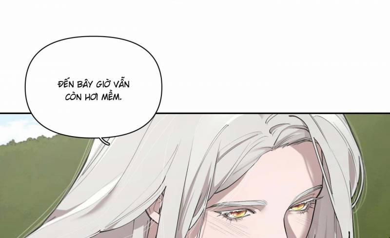 Plaything - Món Đồ Chơi Của Đại Công Tước 43 trang 27