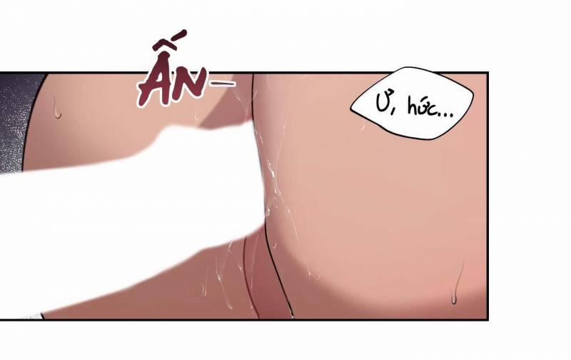 Plaything - Món Đồ Chơi Của Đại Công Tước 43 trang 38