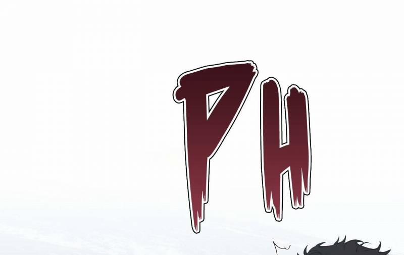 Plaything - Món Đồ Chơi Của Đại Công Tước 43 trang 39