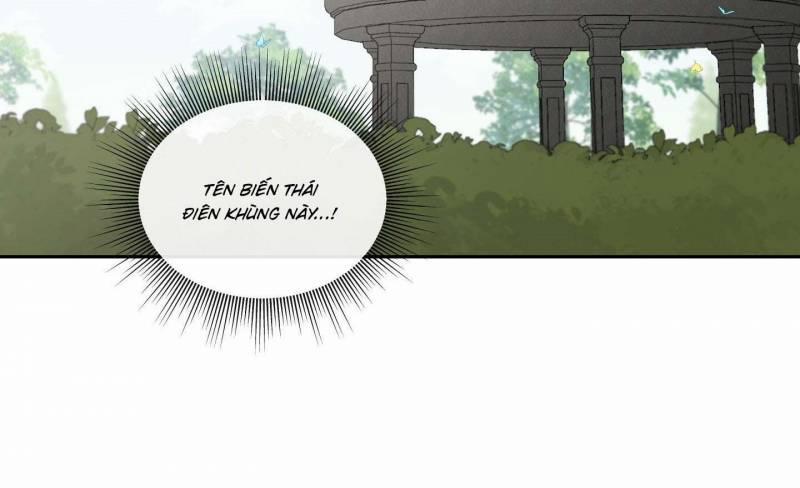 Plaything - Món Đồ Chơi Của Đại Công Tước 43 trang 5