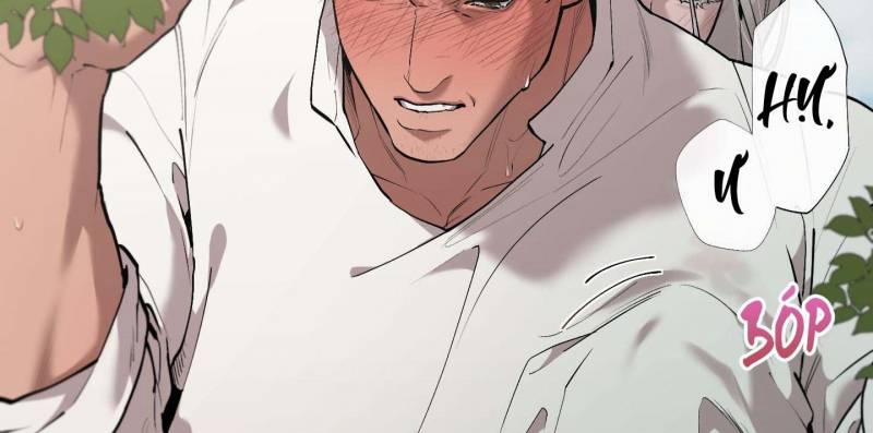 Plaything - Món Đồ Chơi Của Đại Công Tước 43 trang 59