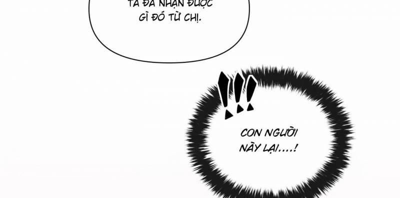 Plaything - Món Đồ Chơi Của Đại Công Tước 43 trang 67