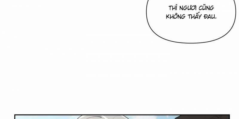 Plaything - Món Đồ Chơi Của Đại Công Tước 43 trang 75