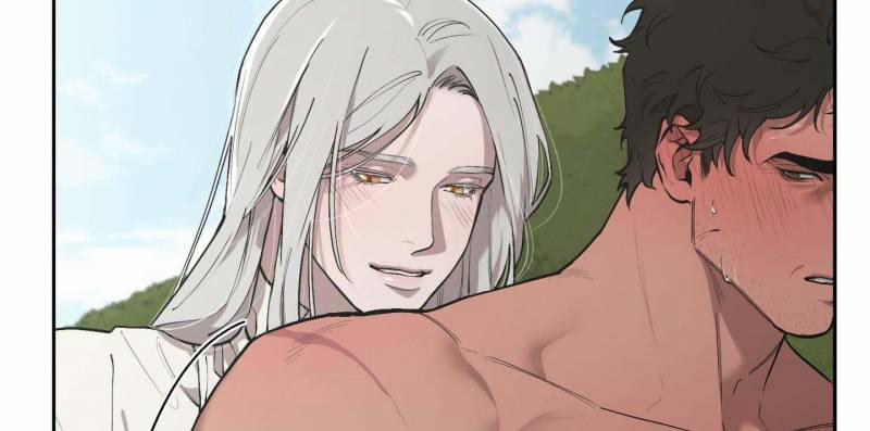 Plaything - Món Đồ Chơi Của Đại Công Tước 43 trang 76