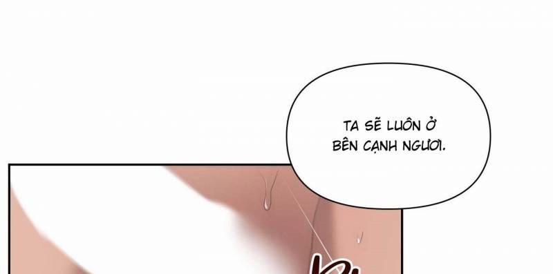 Plaything - Món Đồ Chơi Của Đại Công Tước 43 trang 79