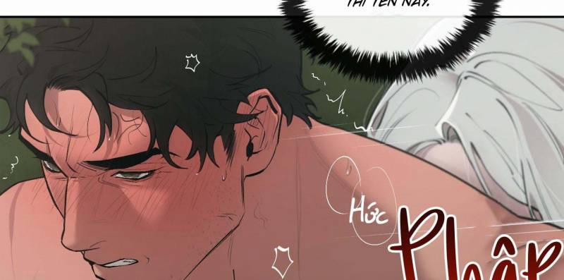 Plaything - Món Đồ Chơi Của Đại Công Tước 43 trang 83