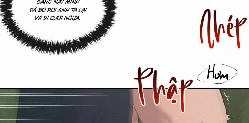 Plaything - Món Đồ Chơi Của Đại Công Tước 43 trang 85