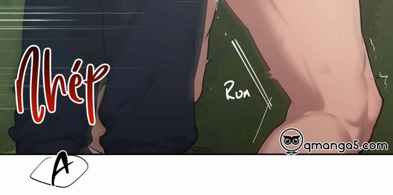 Plaything - Món Đồ Chơi Của Đại Công Tước 43 trang 86