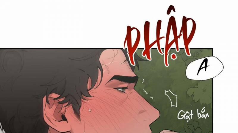 Plaything - Món Đồ Chơi Của Đại Công Tước 43 trang 87