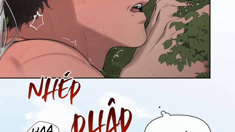 Plaything - Món Đồ Chơi Của Đại Công Tước 43 trang 88