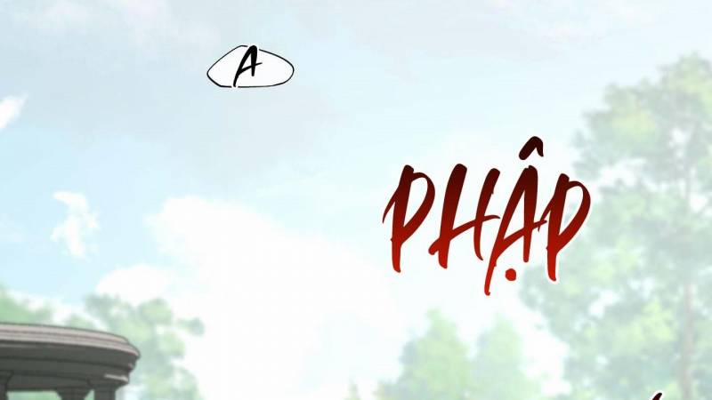 Plaything - Món Đồ Chơi Của Đại Công Tước 43 trang 91