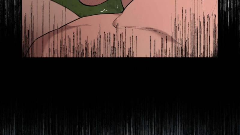 Plaything - Món Đồ Chơi Của Đại Công Tước 43 trang 99