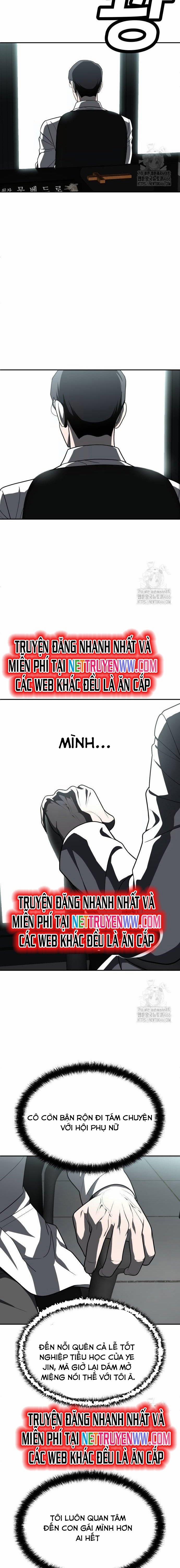 Plaything - Món Đồ Chơi Của Đại Công Tước 44 trang 12