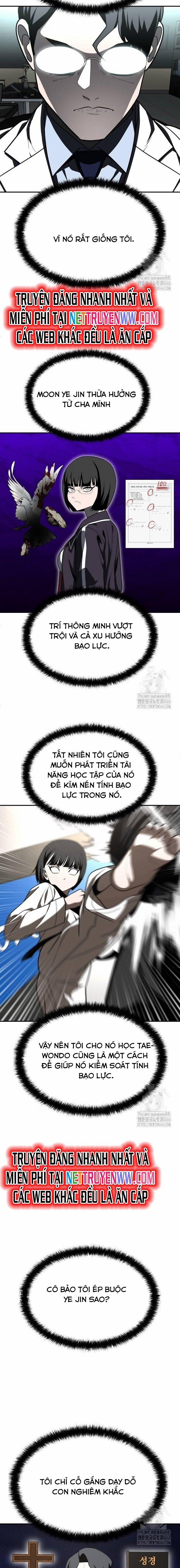 Plaything - Món Đồ Chơi Của Đại Công Tước 44 trang 13