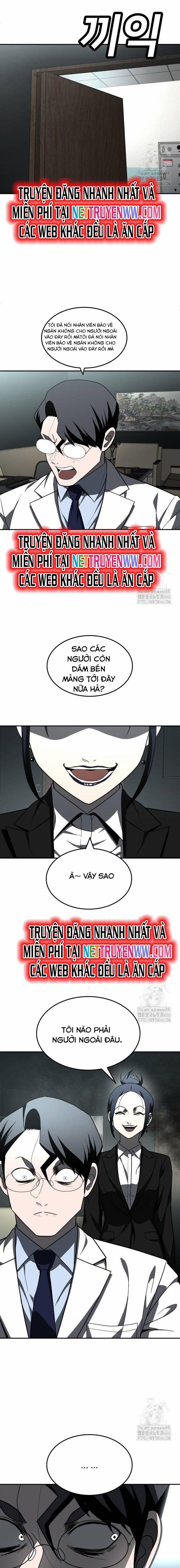 Plaything - Món Đồ Chơi Của Đại Công Tước 44 trang 16