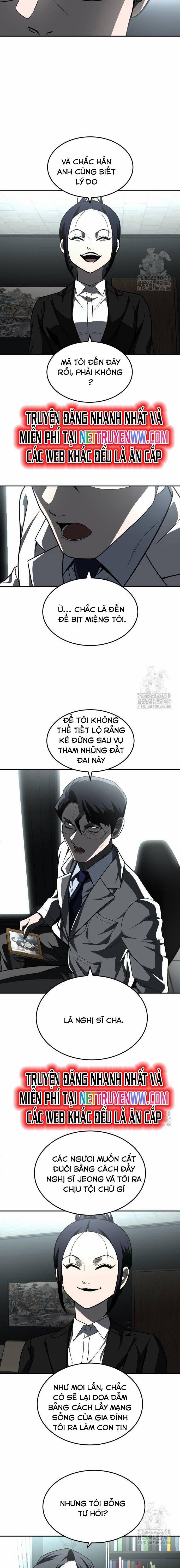 Plaything - Món Đồ Chơi Của Đại Công Tước 44 trang 17