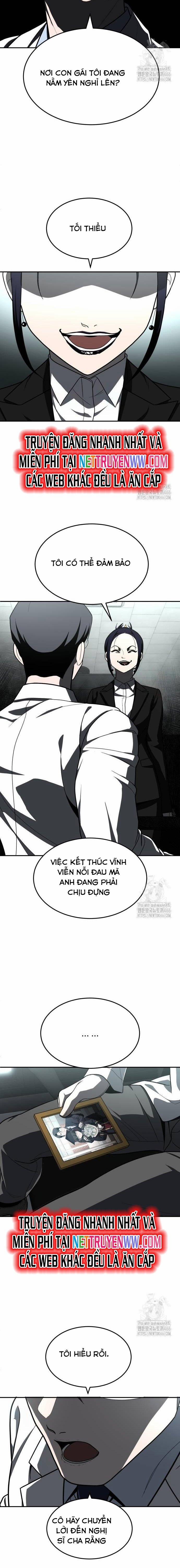 Plaything - Món Đồ Chơi Của Đại Công Tước 44 trang 19