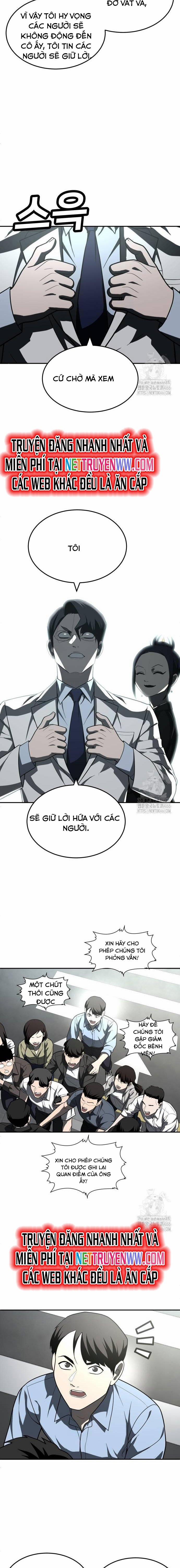 Plaything - Món Đồ Chơi Của Đại Công Tước 44 trang 22