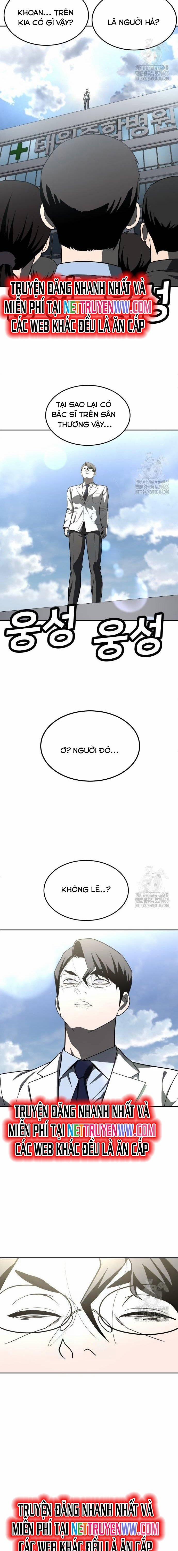 Plaything - Món Đồ Chơi Của Đại Công Tước 44 trang 23