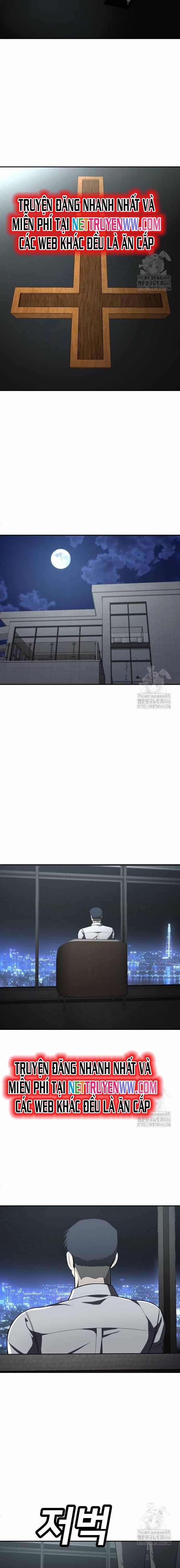 Plaything - Món Đồ Chơi Của Đại Công Tước 44 trang 25