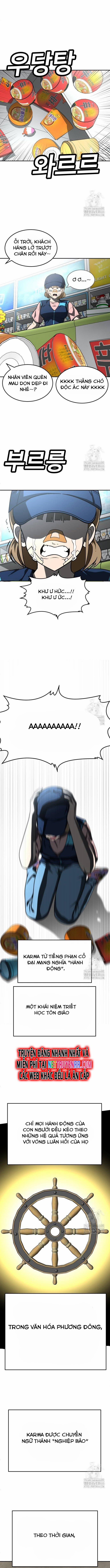 Plaything - Món Đồ Chơi Của Đại Công Tước 46 trang 13