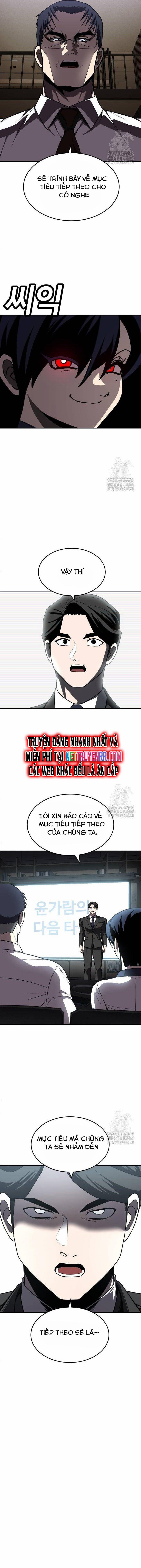 Plaything - Món Đồ Chơi Của Đại Công Tước 46 trang 17