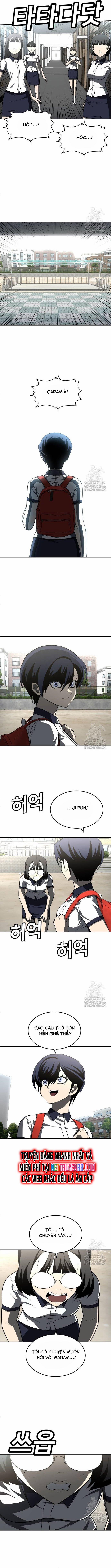 Plaything - Món Đồ Chơi Của Đại Công Tước 46 trang 3