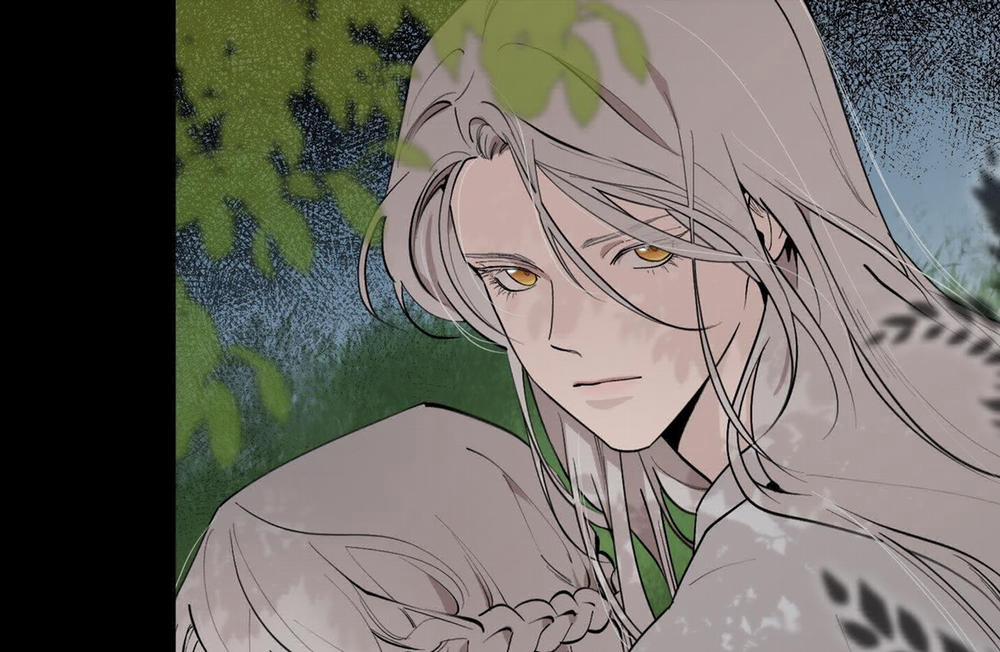 Plaything - Món Đồ Chơi Của Đại Công Tước Side story 1 trang 100