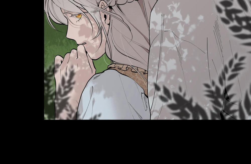 Plaything - Món Đồ Chơi Của Đại Công Tước Side story 1 trang 101