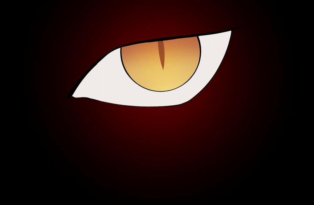 Plaything - Món Đồ Chơi Của Đại Công Tước Side story 1 trang 103