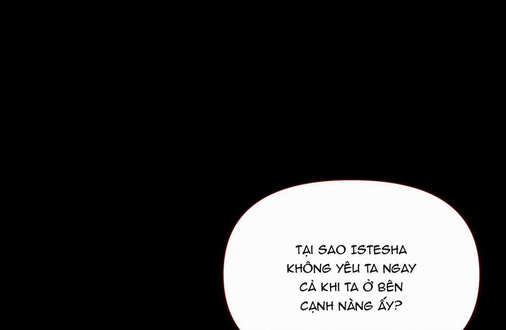 Plaything - Món Đồ Chơi Của Đại Công Tước Side story 1 trang 107