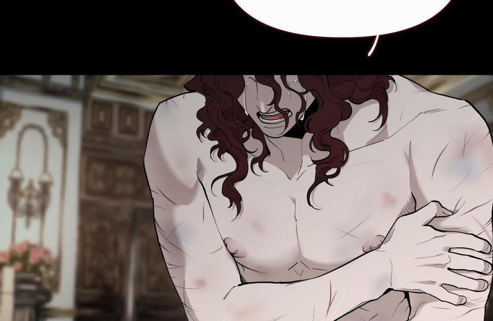 Plaything - Món Đồ Chơi Của Đại Công Tước Side story 1 trang 108