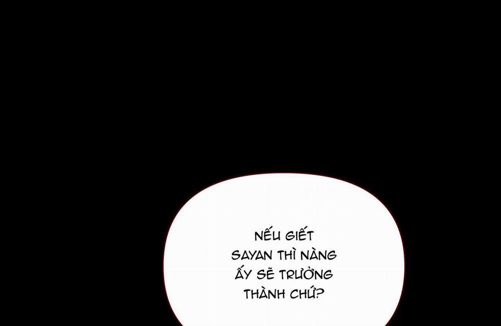 Plaything - Món Đồ Chơi Của Đại Công Tước Side story 1 trang 110