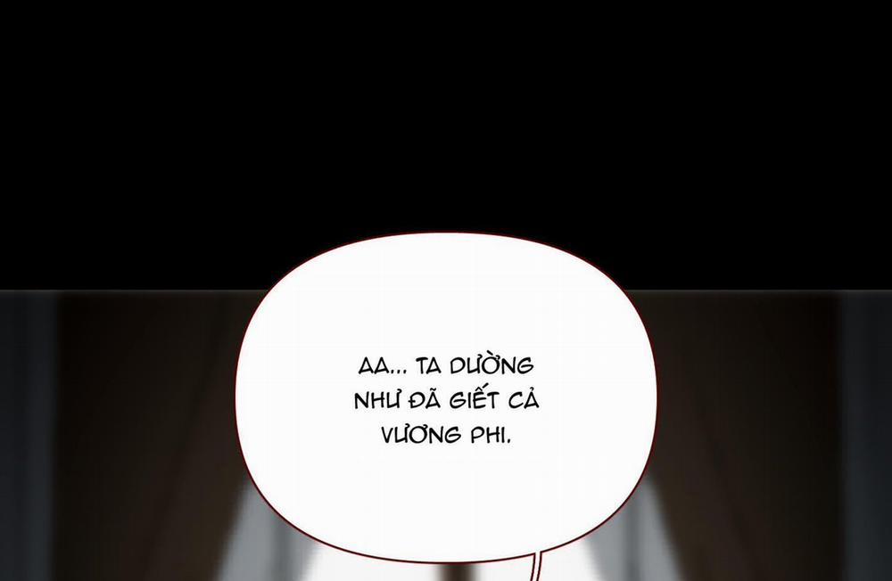 Plaything - Món Đồ Chơi Của Đại Công Tước Side story 1 trang 113