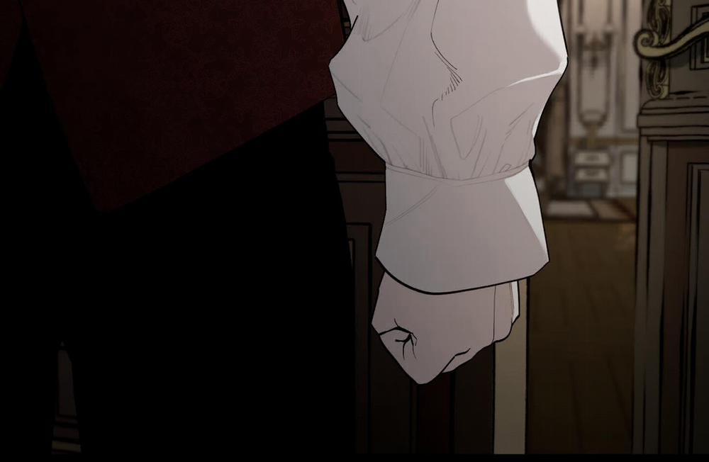 Plaything - Món Đồ Chơi Của Đại Công Tước Side story 1 trang 117