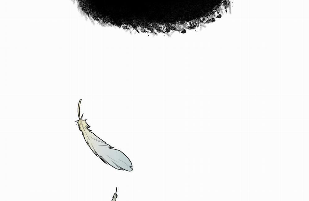 Plaything - Món Đồ Chơi Của Đại Công Tước Side story 1 trang 119