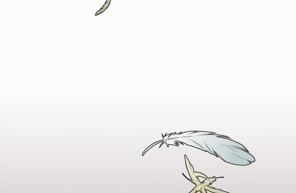 Plaything - Món Đồ Chơi Của Đại Công Tước Side story 1 trang 120