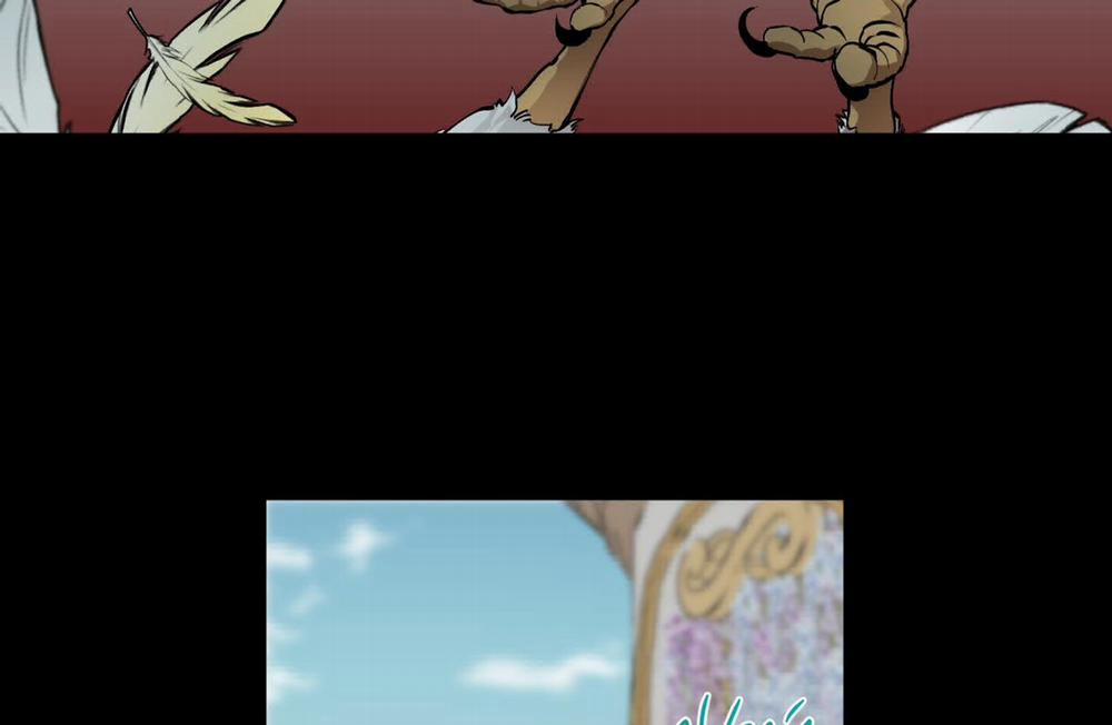 Plaything - Món Đồ Chơi Của Đại Công Tước Side story 1 trang 122