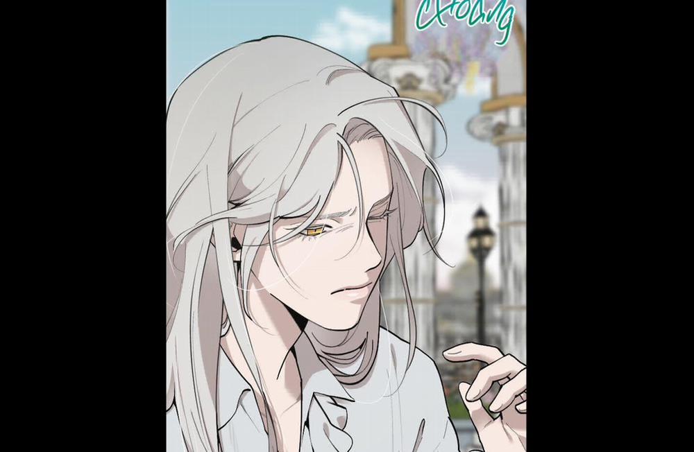 Plaything - Món Đồ Chơi Của Đại Công Tước Side story 1 trang 123