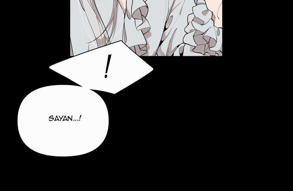 Plaything - Món Đồ Chơi Của Đại Công Tước Side story 1 trang 124