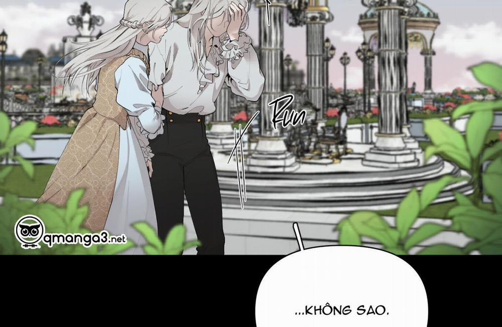 Plaything - Món Đồ Chơi Của Đại Công Tước Side story 1 trang 126