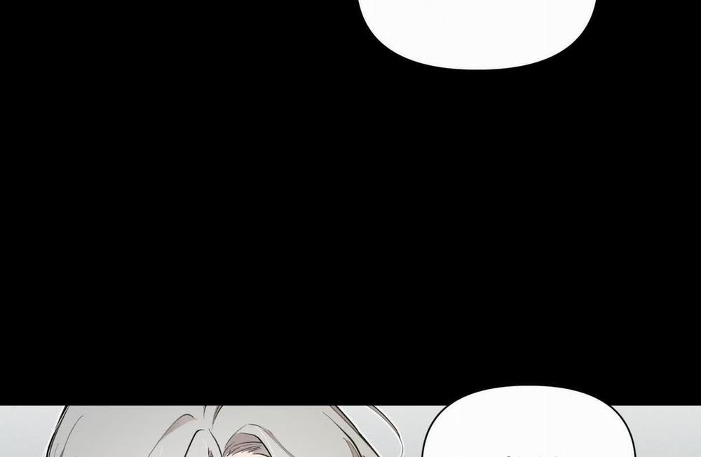 Plaything - Món Đồ Chơi Của Đại Công Tước Side story 1 trang 127