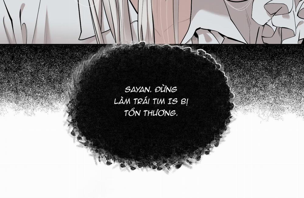 Plaything - Món Đồ Chơi Của Đại Công Tước Side story 1 trang 130